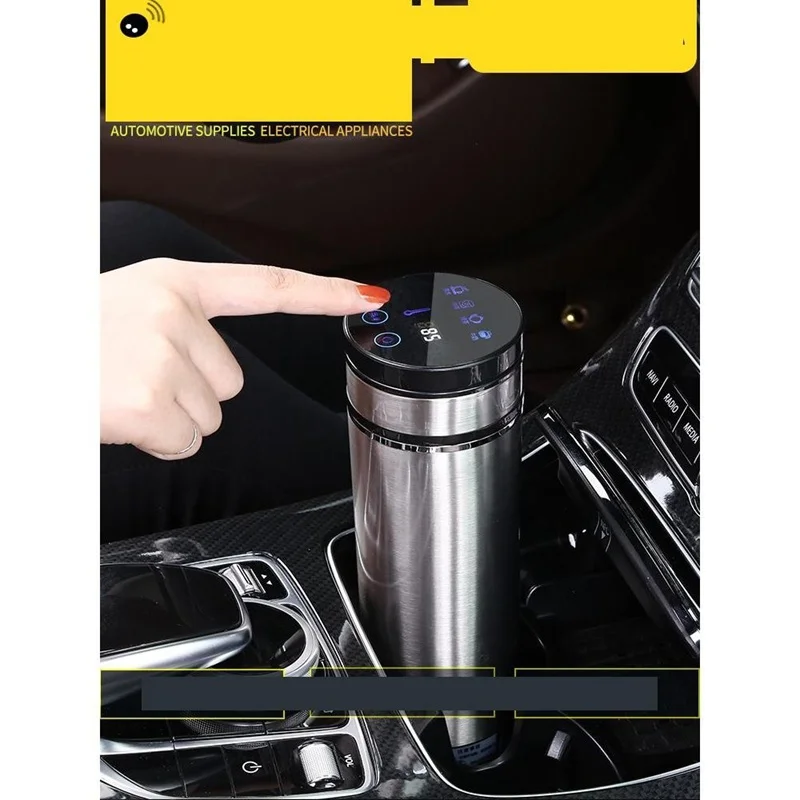 electrical keukenapparatuur aparato materiel cuisine enseres de cocina home kitchen appliance car electric hot water cup free global shipping