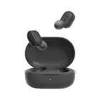 2021 Новинка для Xiaomi Redmi AirDots 3 True Wireless Bluetooth 5,2 aptX адаптивные стерео басы с микрофоном TWS-наушники