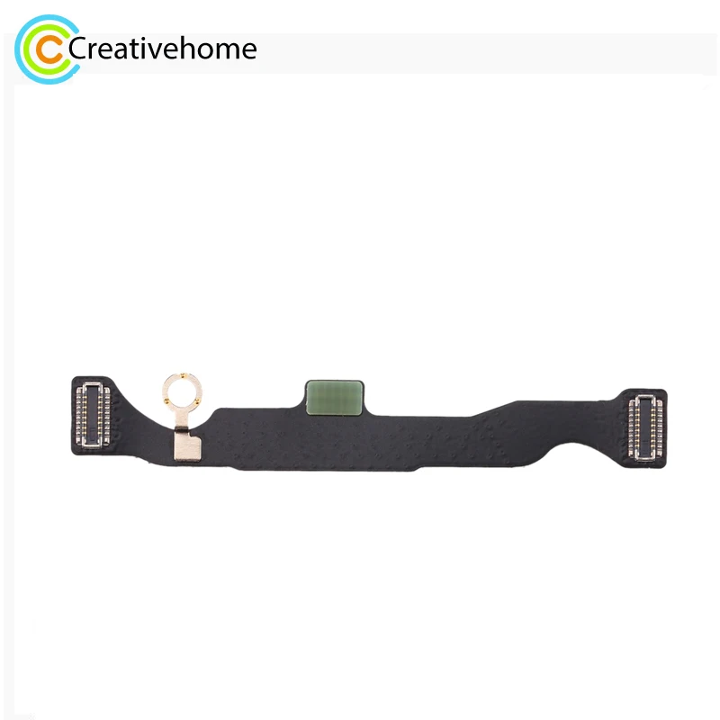 Для Huawei запасная часть 100% новая материнская плата гибкий кабель для Mate 30 Pro 5G |