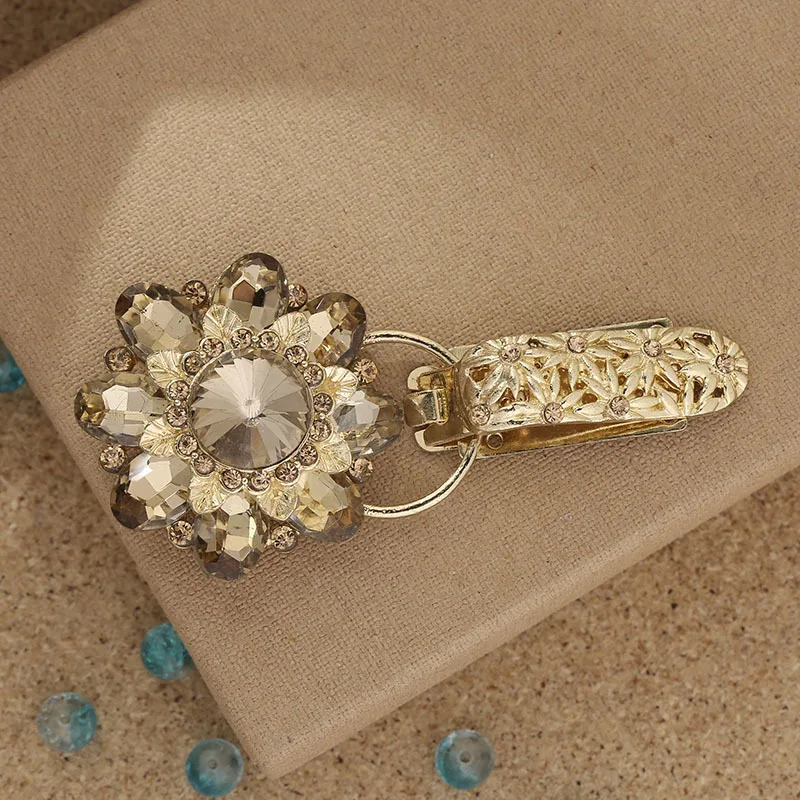 Меховые пуговицы для пальто. Стразы пуговицы. Стеклянная в форме утконоса с