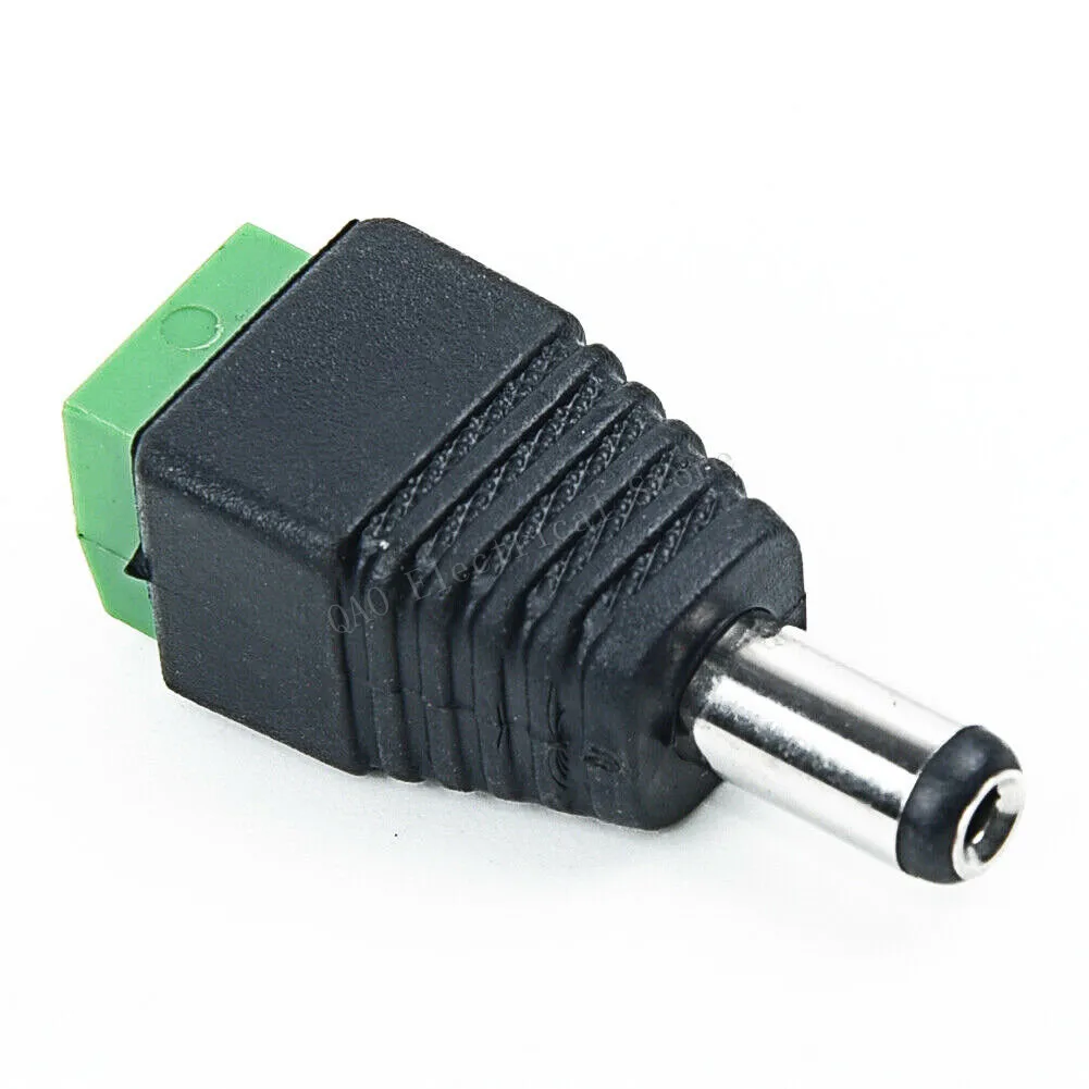 5mm sat. 1 разъем питания мама. Dcx2. Штекер питания 2. Штекер питания 2.