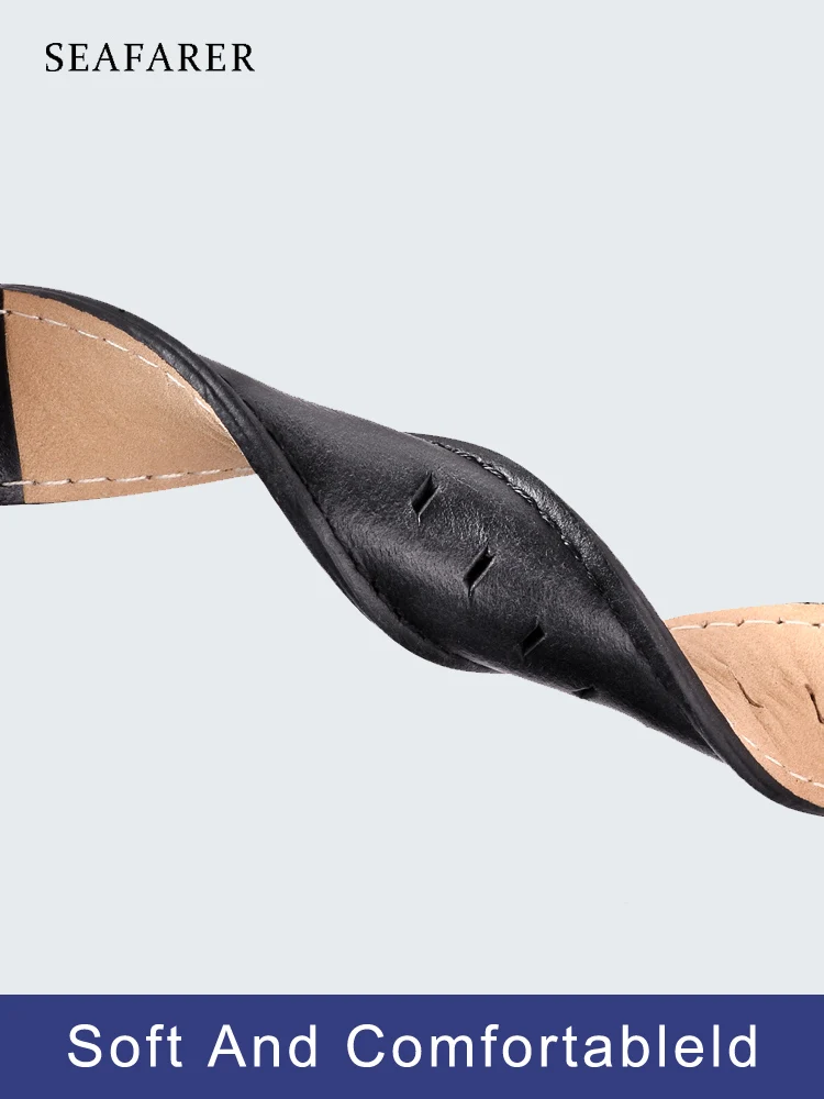 For DW Daniel Wellington Watch Strap Women Quality Genuine Leather Watch Band 13mm 14mm 16mm 17mm 18mm 19mm 20mm Men Watchbands