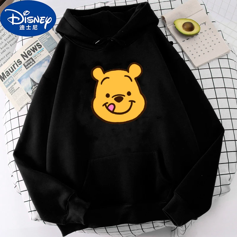 

Hoodies & Sweatshirts