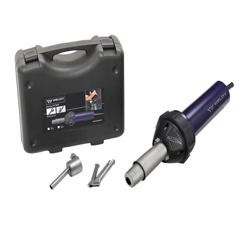

Hot air gun 1600 welding kit practice hand replacement parts adjustable dumbbell ethereum miner laser engraver