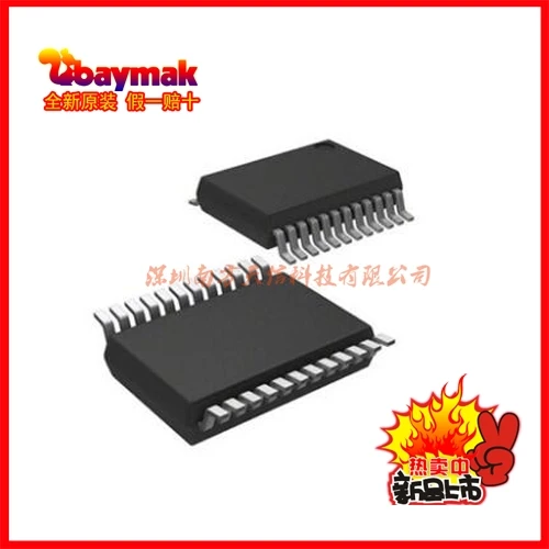 

Free shipping | TLE7230SL SSOP24 || 10PCS
