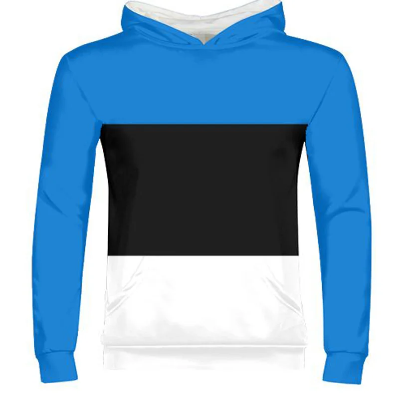 Эстония человек собственными руками Сделай Сам Бесплатная изготовление под