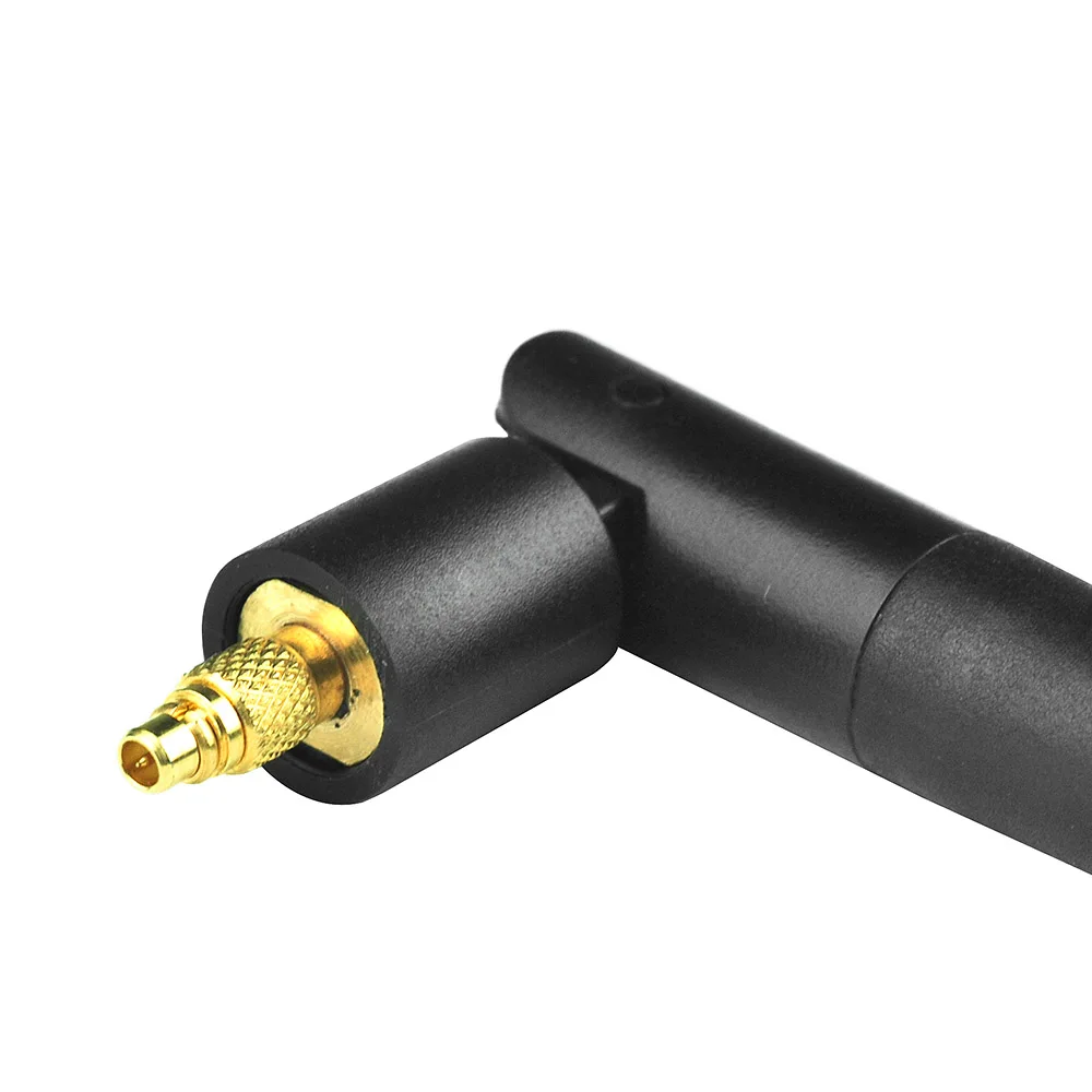 Только 3dBi 890 960 МГц/1710 1880MHz Omni Резиновая уточка антенна GSM/UMTS к оператору сотовой
