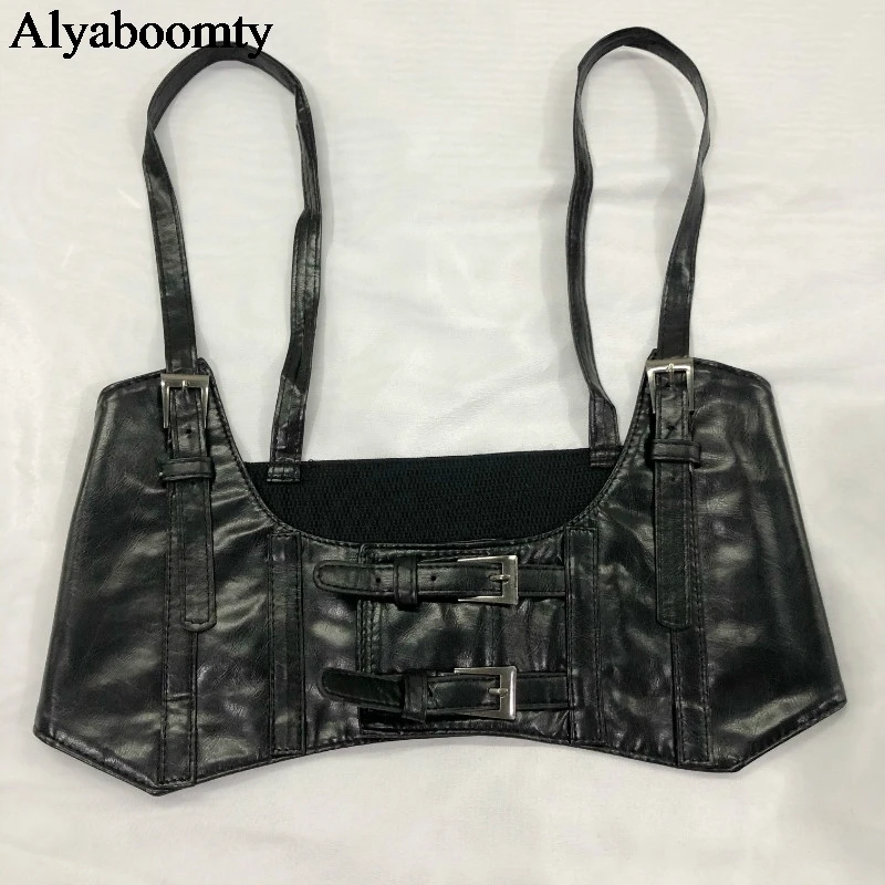 Женский сарафан в стиле Харадзюку Красное Облегающее Платье клетку японском