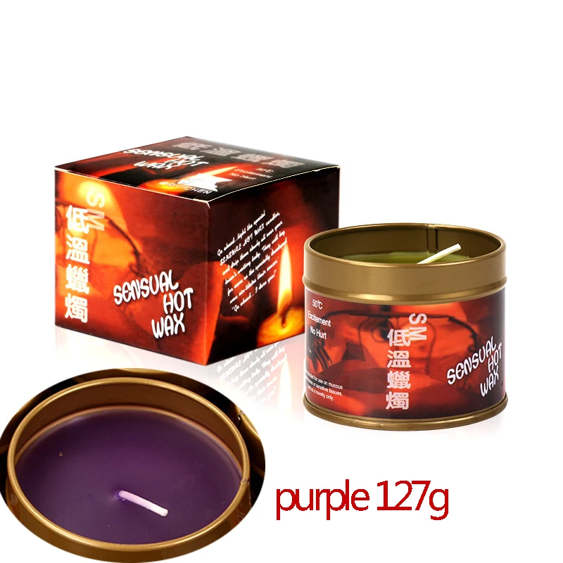 

Scrub Bodys Treatment Erotic massage oil aromatherapy Essential solid balm Fun flirt aphrodisiac interest articles SPA candles