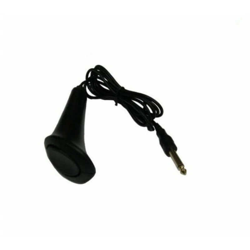 

AD-104 Audiometer For Hearing Loss Testing Audiometer Digital Professional Machine Audiogram Portable Device free shipping