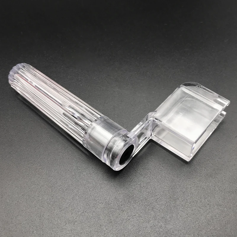 Намотка для струн акустической гитары намотка басов из АБС пластика моста