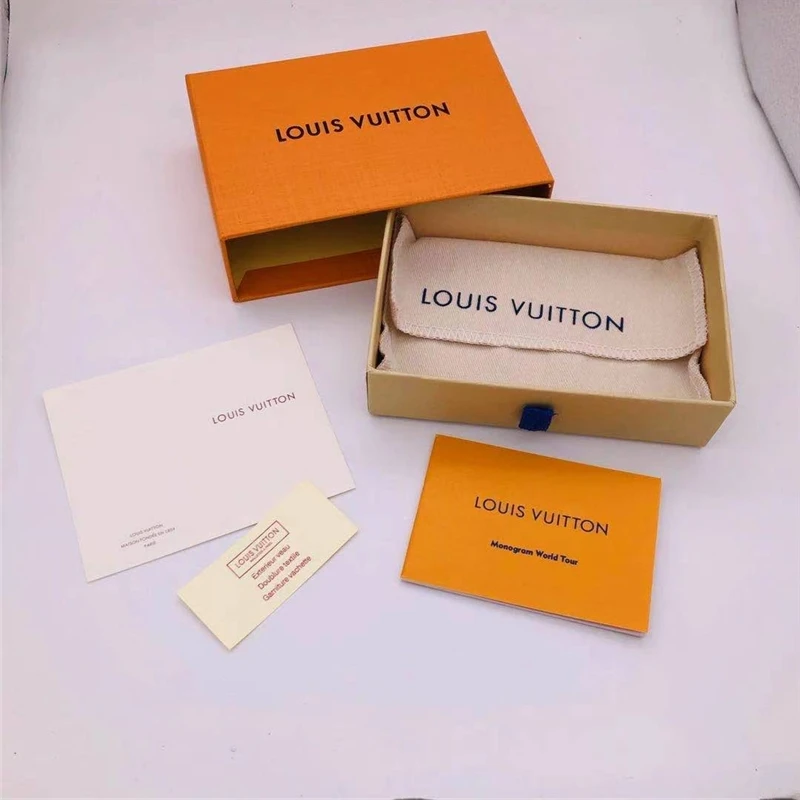 

Box (If you need a box, please purchase it separately.)