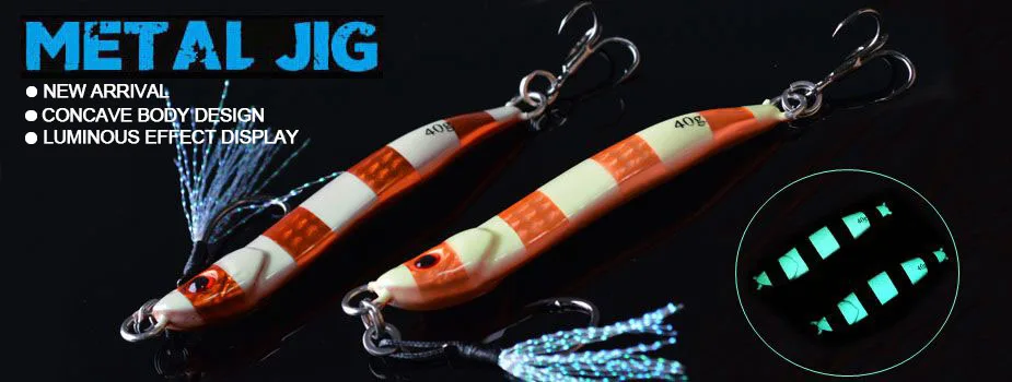 TOMA 5 шт./лот мягкие свинцовые рыболовные приманки 80 мм/9 г красный хвост плавающая приманка искусственная приманка мягкие приманки рыболовные снасти