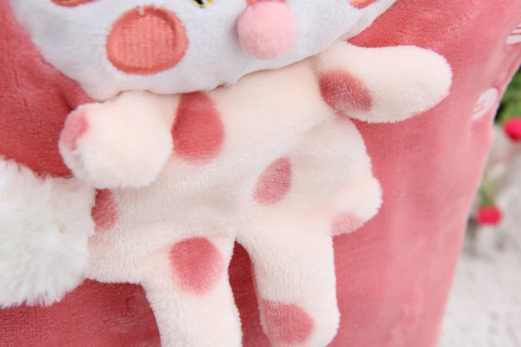 Комплект одежды для малышей зимний теплый хлопковый костюм маленьких мальчиков