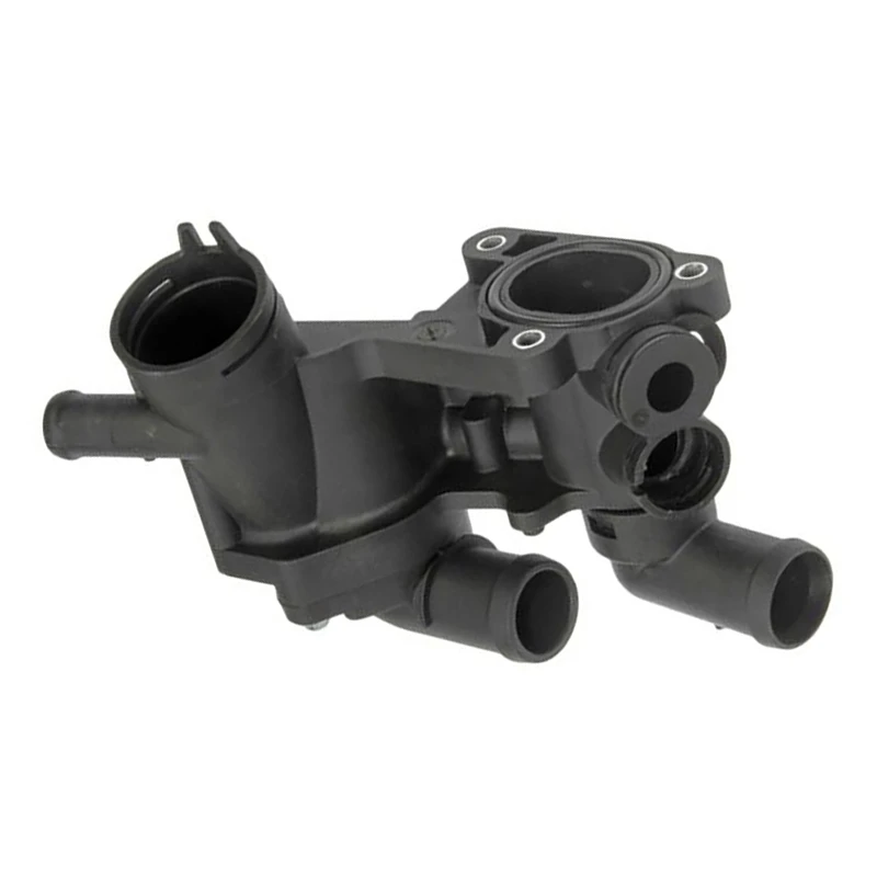 Автомобильный Охлаждающий термостат для SEAT SKODA Flight Polo Classic Cordoba 032121111CL | Автомобили