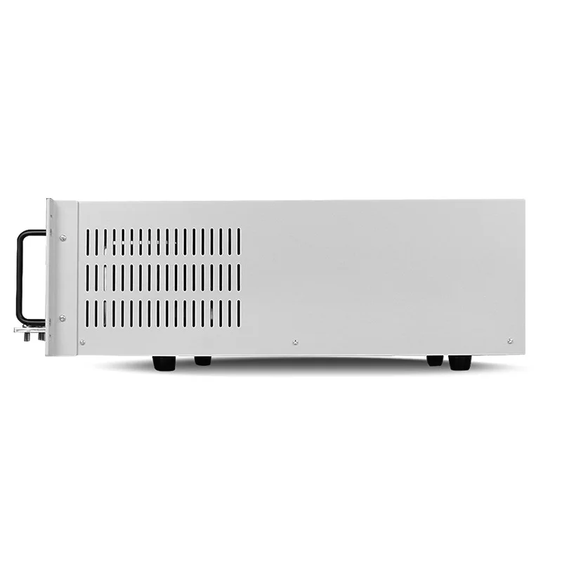 ITECH IT8516C+ Single Channel DC Electronic Load High-Resolution 1mV/0.1mA 120V 240A 3000W | Инструменты