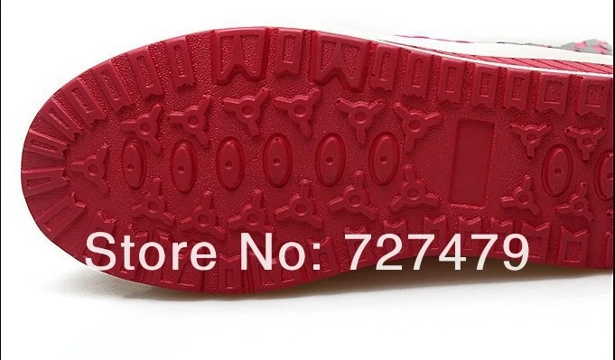 Zapatillas mujer; женская Тонизирующая обувь; дышащие кроссовки; женская обувь для фитнеса; спортивная обувь из сетчатого материала; 1688