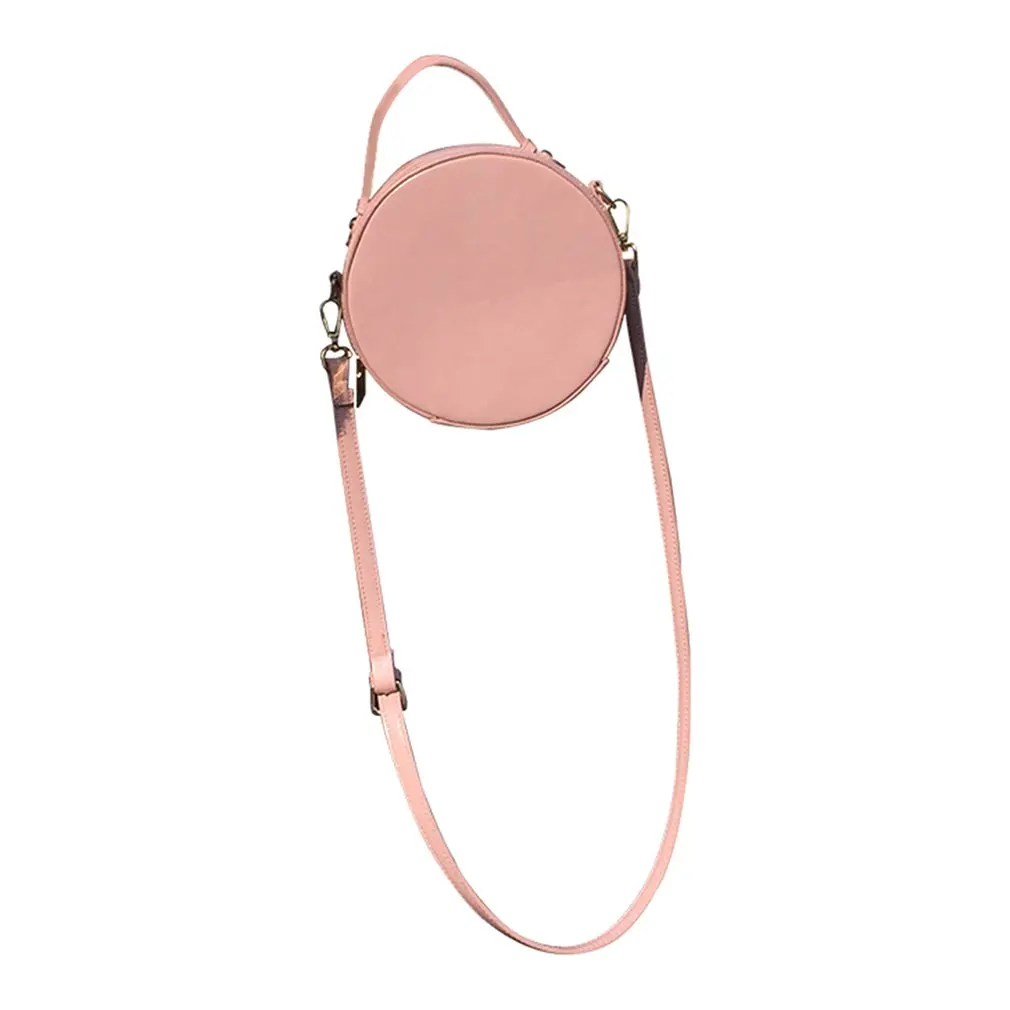 

Summer Small Bag Diagonal Girl Small Bag Korean Shoulder Vintage Portable Professional Fashion Portable