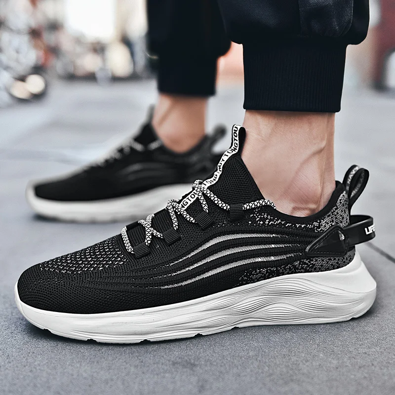 

sapatilhas sapatos sapato deporte; ; zapatos