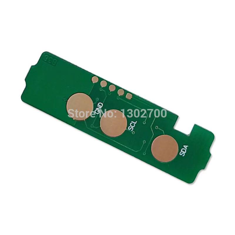 CLT-K404S CLT-C404S CLT-M404S CLT-Y404S чипованный картридж-тонер для samsung C480 C480W C480FW C430W C430 C433 C482 FW C483 SL-C480W