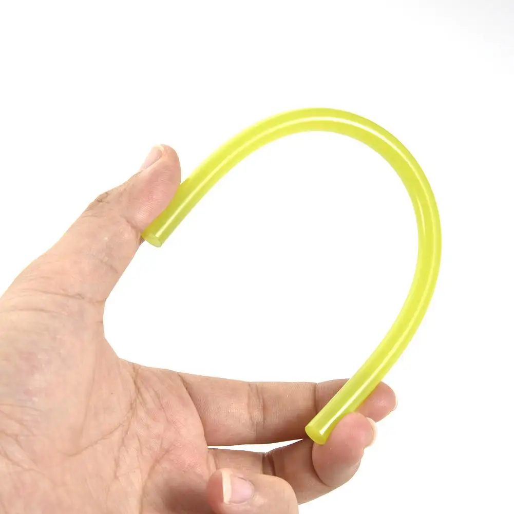 65 шт красочные 7x200 палочки термоклея для электрического клеевого пистолета