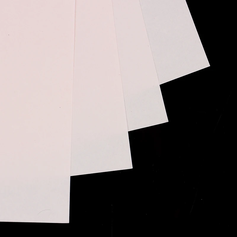 

Sublimation Paper A4 Transfer Non-pure Cotton T-shirt Baking Cup Paper