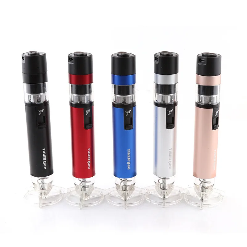 Новый Электрический измельчитель трав аксессуары для сорняков высокое качество