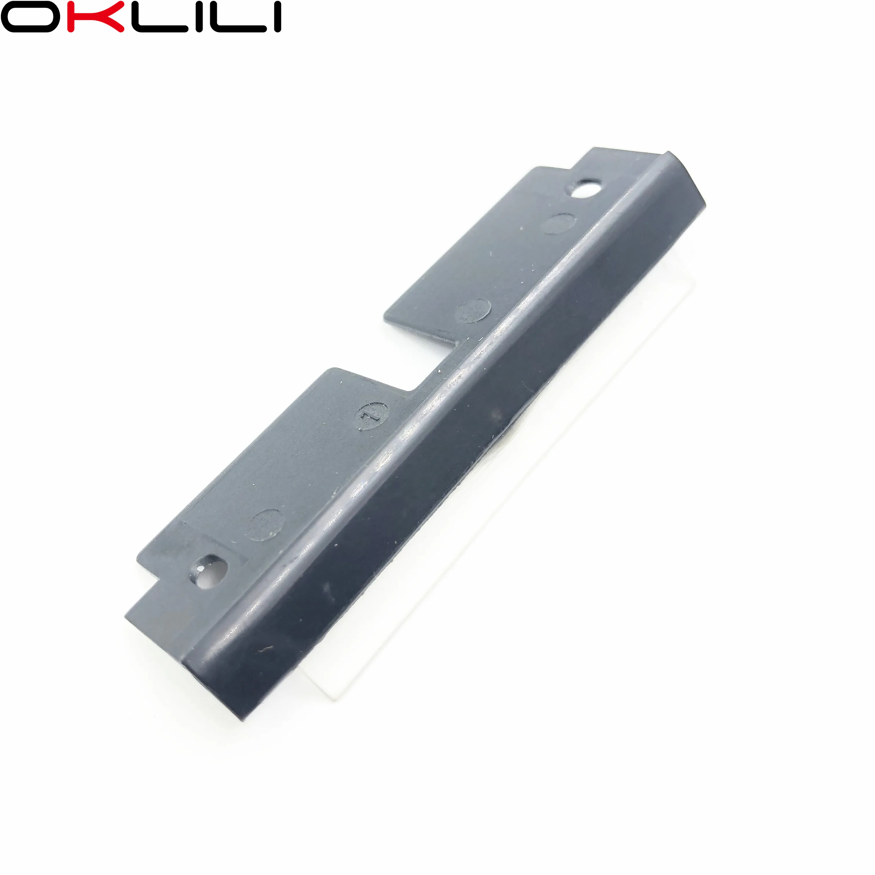 

10PC X JAPAN Pre-Separation Pad Separation Pad for Kodak i2900 i3000 i3200 i3250 i3300 i3400 i3450 i3500