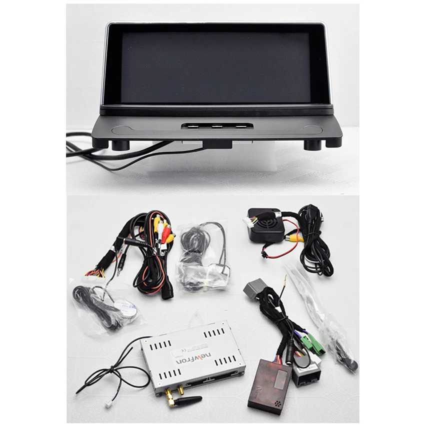 YESSUN для Volvo XC90 2004 ~ 2013 автомобильный gps навигация на Android DVD мультимедиа аудио видео
