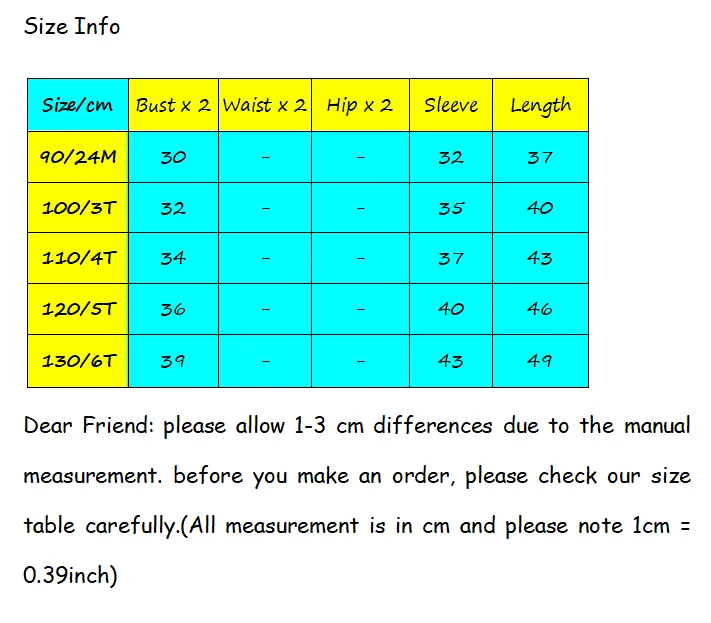 2019 новая весенняя детская одежда рубашка с длинными рукавами и оборками для