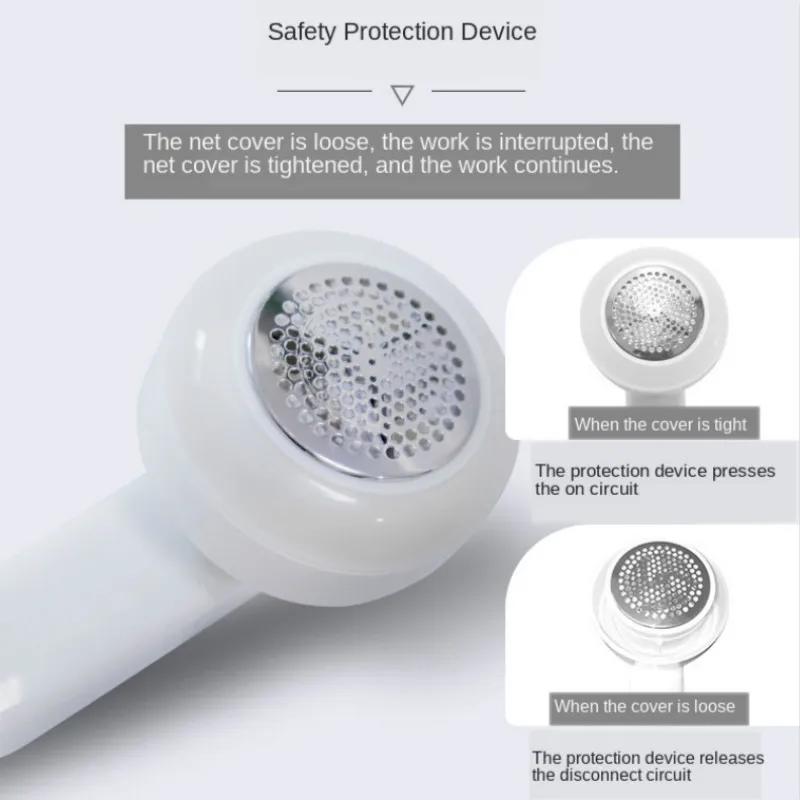 Электрическая машинка для удаления катышков триммер одежды|Машинка катышков| |