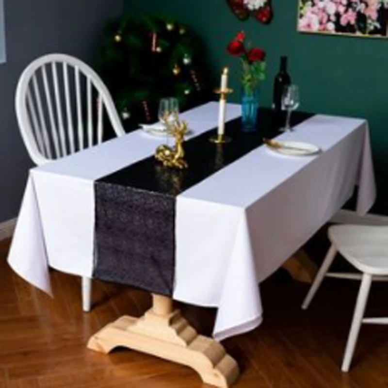 Розовая Золотая Серебряная розовая черная красная Роскошная блестящая