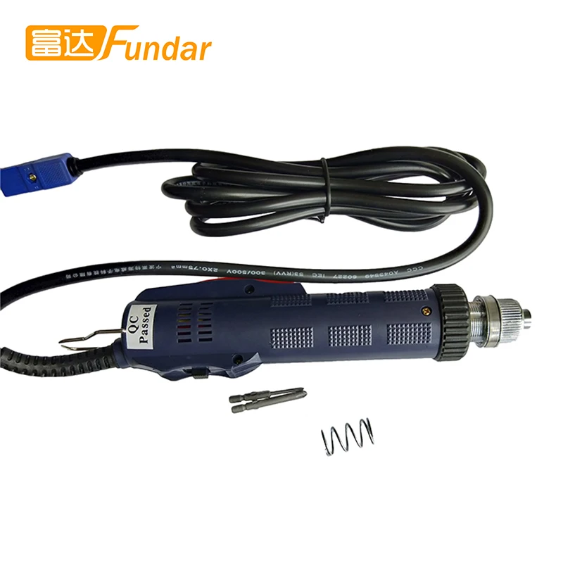 

Профессиональная промышленная линия сборки, электронные инструменты, Электрическая отвертка