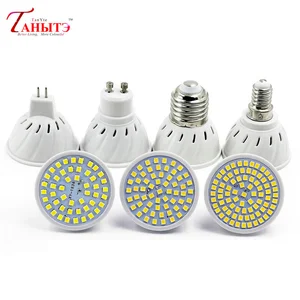 1pc Mr16 Gu10 E14 E27 Led Bulb Dimmable Light 50w Halogen Equivalent 7w 3000k Warm White Ac/dc 220v Spotlight Bulb For Outdoor 1pc Mr16 Gu10 E14 E27 Led Bulb Dimmable Light 50w Halogen Equivalent 7w 3000k Warm White Ac/dc 220v Spotlight Bulb For Outdoor