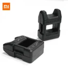 Магнитный размагничиватель Xiaomi mijia wowstick для комплектов отверток mijia и электрической отвертки 1FS Pro ,1p +