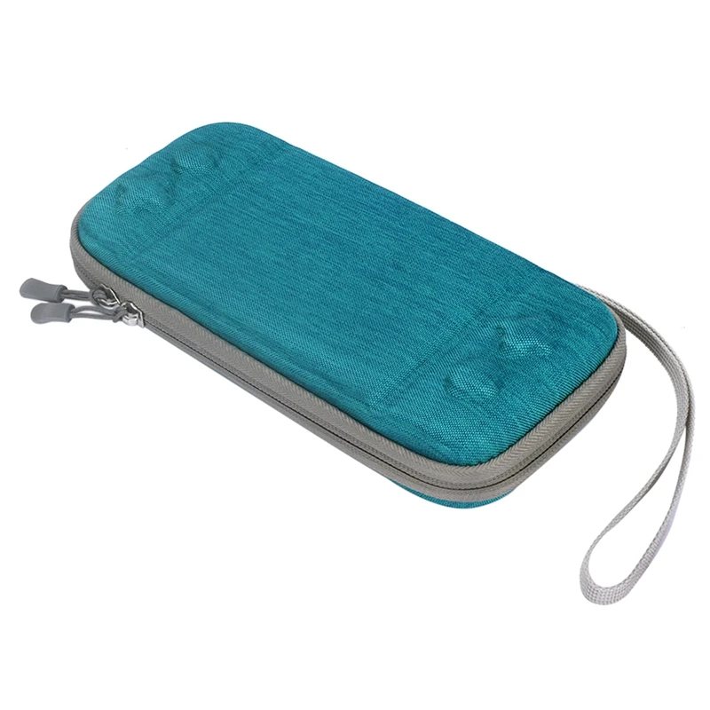 Подходит для переключателя LiTE многоцветная сумка хранения мини Портативная