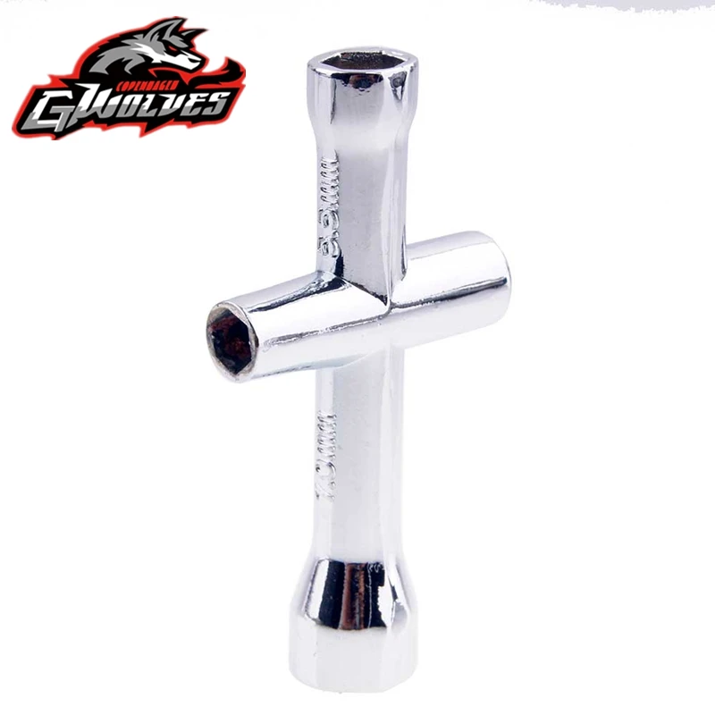 110 18 rc инструменты m2m2 5m3m4 гаечный кл