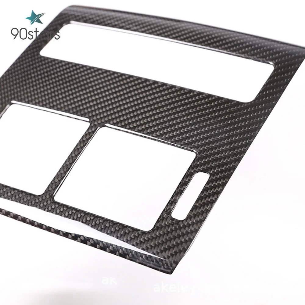 

Range Rover Sport (Land Rover Range Rover Sport RR 2014-2017 AC