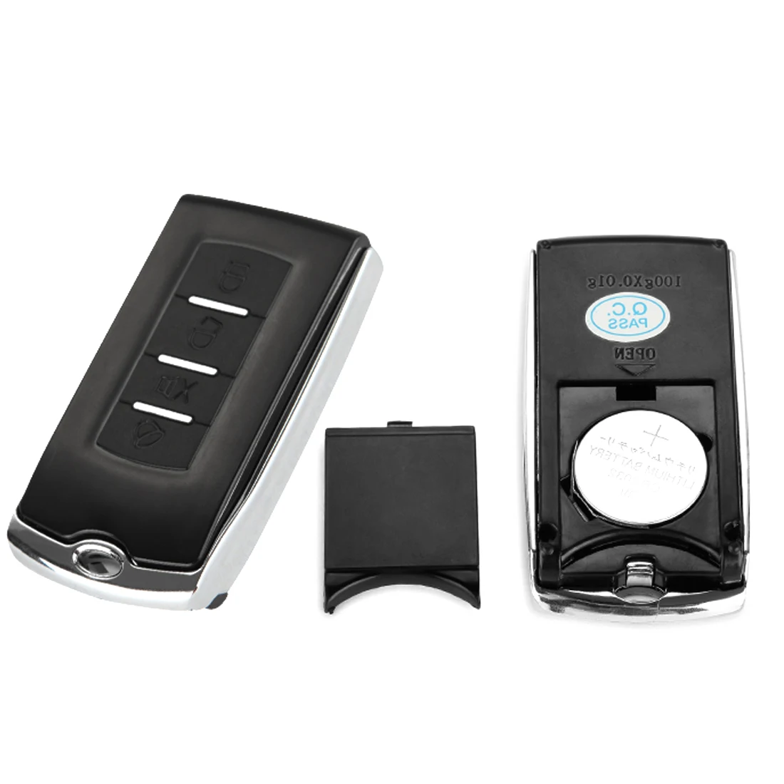 Портативные 100 г * 0 01 Мини ЖК-электронные цифровые карманные весы ювелирные