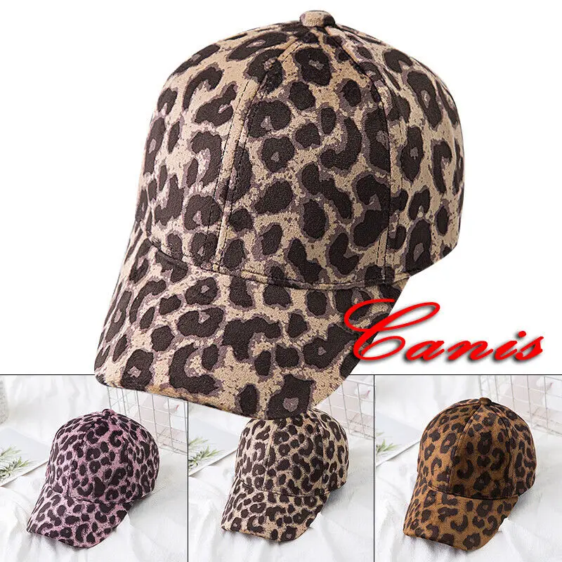 Детская Солнцезащитная шляпа летняя пляжная кепка Кепка с изоображением