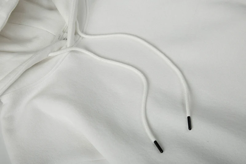 Осенний бренд FGSS, хлопковая толстовка высокого качества для мужчин и женщин, Уличная Повседневная мужская одежда, пуловер с заниженным плечом