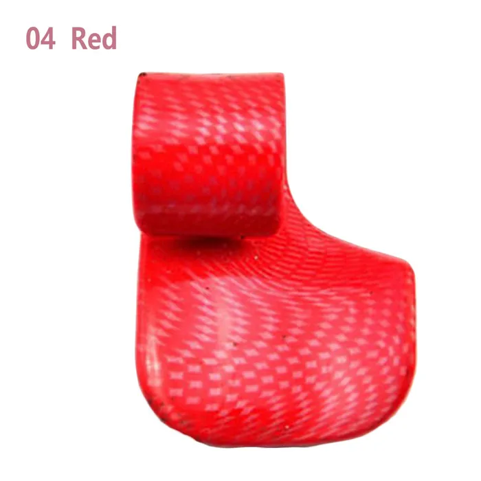 

New Motorcycle Cruise Assist Hand Rest Throttle Accelerator Control Rocker Grips Universal