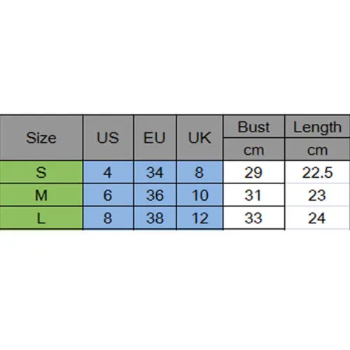 

NEW Fashion Summer Women Girls Casual Tank Top Vest Blouse Sleeveless Sexy Crop Tops Bralette