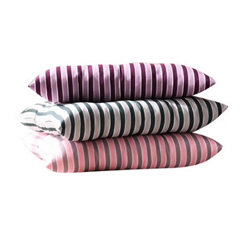 

Chair Cushion Full-length Non-slip Lace-up Durable Seat Pad Japanese And Korean Wind Home Office Beautiful Buttock Pad Butt Pad