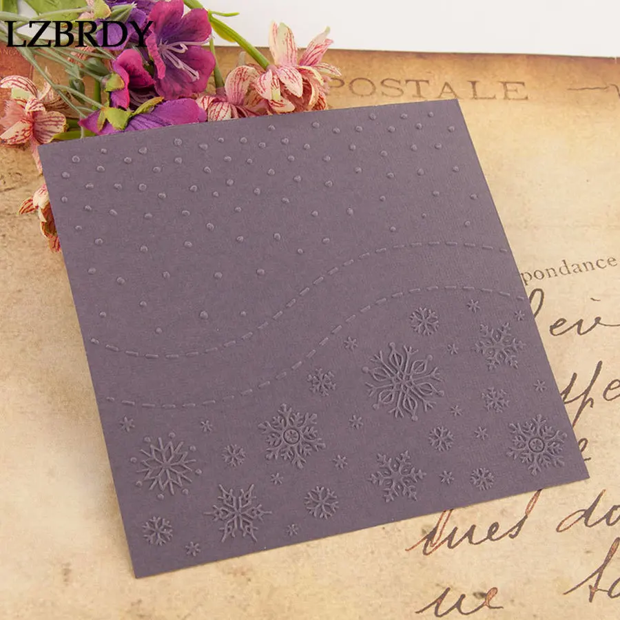 Красивый Рождественский снежный цветок волны Точные линии фотообои для