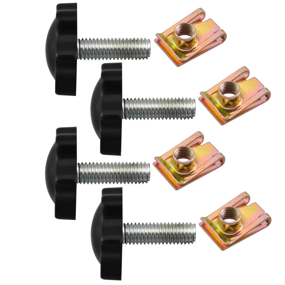 Крепление для сумки крепление защита от кражи сдерживающий кронштейн крепежный