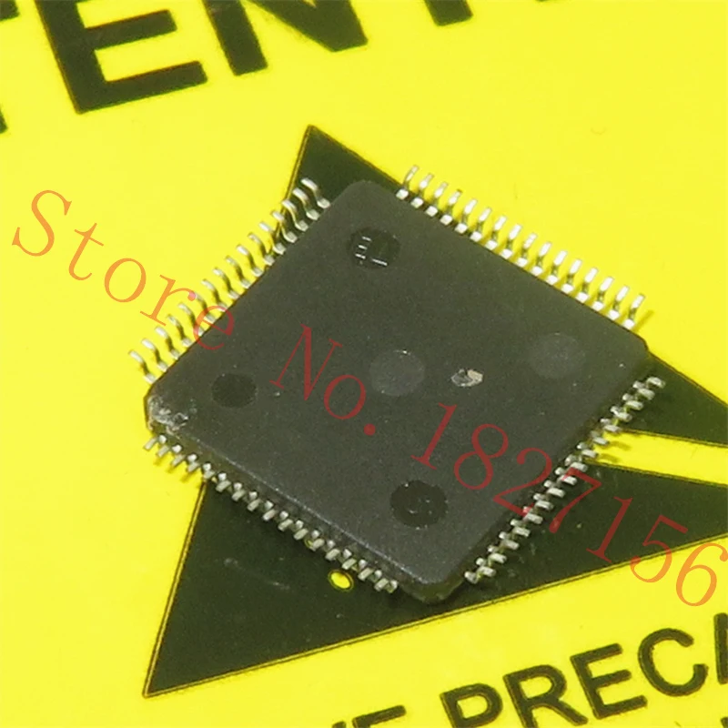 

THC63LVD103D THC63LVD103 TQFP64 Brand new