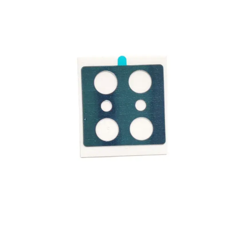 Новый оригинальный чехол для мобильного телефона Oukitel WP7 6 53 дюйма стеклянная