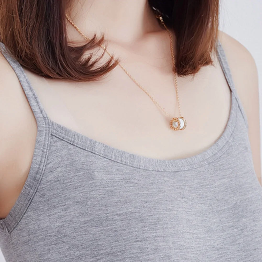 Женские комбинации из модала женское платье комбинация большого размера нижнее