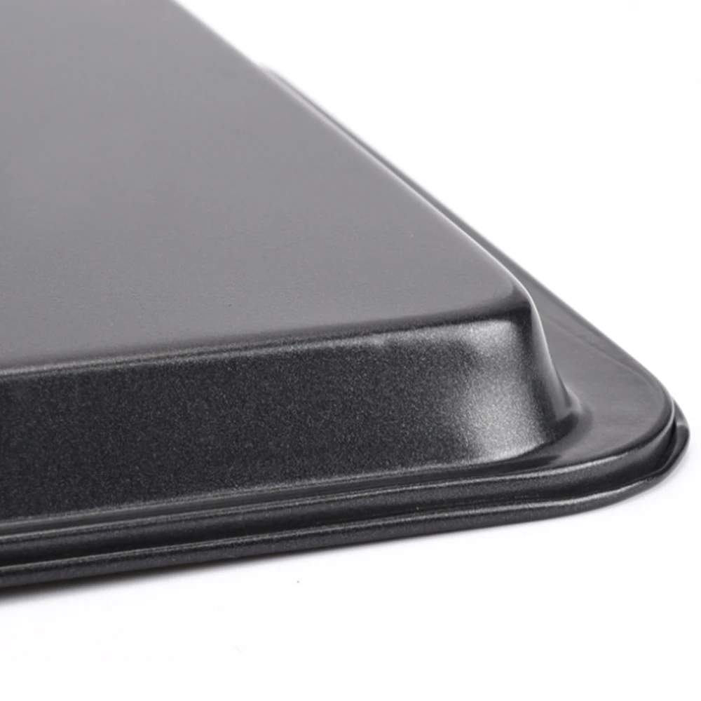 Антипригарное оборудование для выпечки противень духовой шкаф кухонный коврик